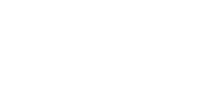 logo_bmgrtl_400px_white